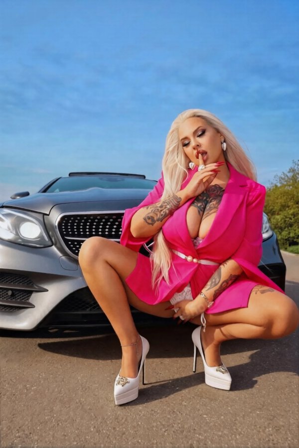 cf7810dd-d80a-495f-a2c9-eb3c1fb11402_0.jpg